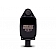 Pertronix Ignition Coil 30941