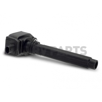 Pertronix Ignition Coil 30941-3