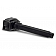 Pertronix Ignition Coil 30941