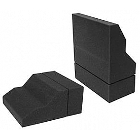 Wix Filters Air Filter - WA10139