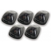 Pacer Performance Roof Marker Light LED Cab - 20-236S