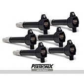 Pertronix Ignition Coil 30946