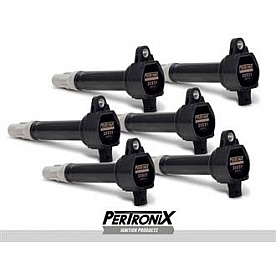 Pertronix Ignition Coil 30946