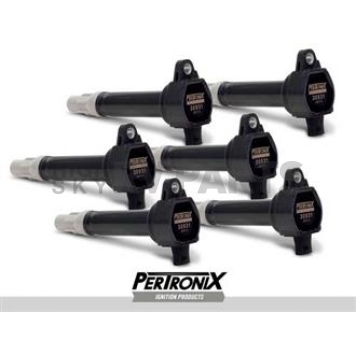 Pertronix Ignition Coil 30946