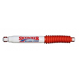 Skyjacker Suspensions Steering Stabilizer - 7003