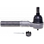 Dorman Chassis Tie Rod End - T3625XL