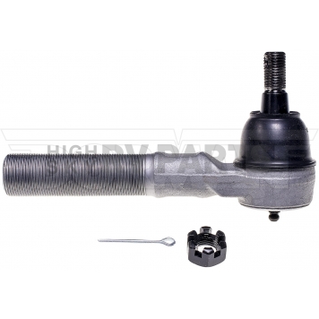 Dorman Chassis Tie Rod End - T3625XL