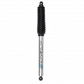 Pro Comp Suspension Shock Absorber - ZX2098