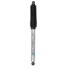 Pro Comp Suspension Shock Absorber - ZX2098