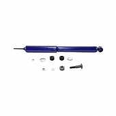 Monroe Shock Absorber - 33049