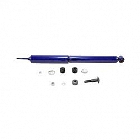 Monroe Shock Absorber - 33049