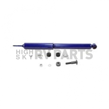Monroe Shock Absorber - 33049