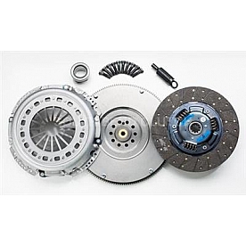 South Bend Clutch Set - 1944-6OK-HD