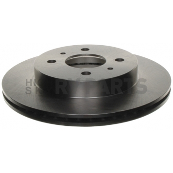 Raybestos Brakes Brake Rotor - 56169R-2