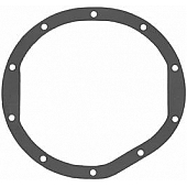 Fel-Pro Gaskets Differential Cover Gasket - RDS 55075