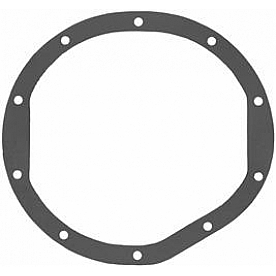 Fel-Pro Gaskets Differential Cover Gasket - RDS 55075