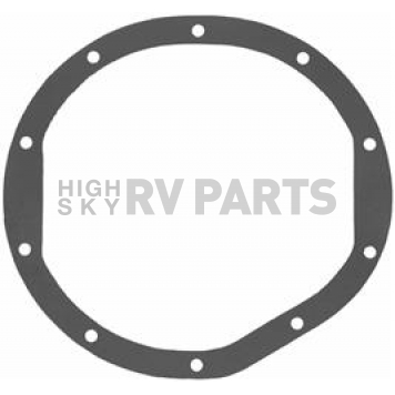 Fel-Pro Gaskets Differential Cover Gasket - RDS 55075