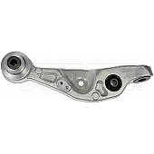Dorman Chassis Control Arm Premium Series - CA64294PR
