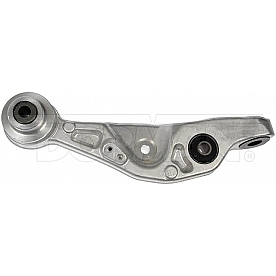 Dorman Chassis Control Arm Premium Series - CA64294PR