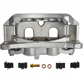 Cardone (A1) Industries Brake Caliper - 18-B5610