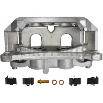 Cardone (A1) Industries Brake Caliper - 18-B5610