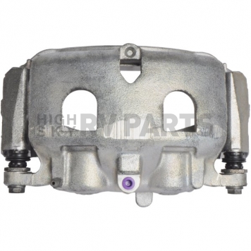 Cardone (A1) Industries Brake Caliper - 18-B5610-1