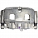 Cardone (A1) Industries Brake Caliper - 18-B5610