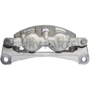 Cardone (A1) Industries Brake Caliper - 18-B5610-2