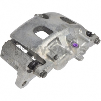 Cardone (A1) Industries Brake Caliper - 18-B5610-3
