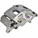 Cardone (A1) Industries Brake Caliper - 18-B5610