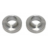 Tuff Country Leveling Kit Suspension - 52002