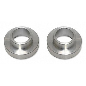 Tuff Country Leveling Kit Suspension - 52002