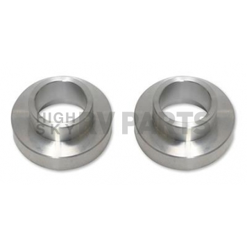 Tuff Country Leveling Kit Suspension - 52002
