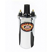 Pertronix Ignition Coil 40001