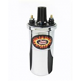 Pertronix Ignition Coil 40001