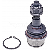 Dorman Chassis Ball Joint - BJ81265XL
