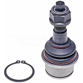 Dorman Chassis Ball Joint - BJ81265XL