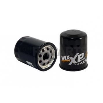 Wix Filters Oil Filter - 57145XP