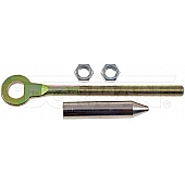 Help! By Dorman Clutch Linkage Rod - 14554