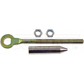 Help! By Dorman Clutch Linkage Rod - 14554