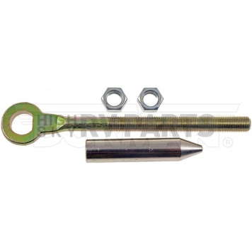Help! By Dorman Clutch Linkage Rod - 14554