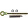 Help! By Dorman Clutch Linkage Rod - 14554