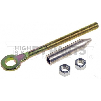 Help! By Dorman Clutch Linkage Rod - 14554-1