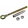 Help! By Dorman Clutch Linkage Rod - 14554