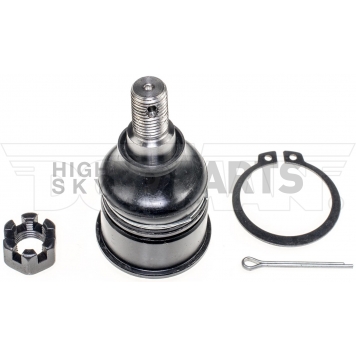 Dorman Chassis Ball Joint - B9922PR-1