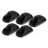 Pacer Performance Roof Marker Light LED Cab - 20-237S