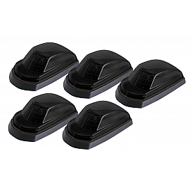 Pacer Performance Roof Marker Light LED Cab - 20-237S