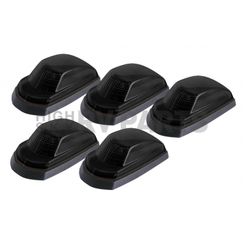 Pacer Performance Roof Marker Light LED Cab - 20-237S