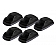 Pacer Performance Roof Marker Light LED Cab - 20-237S