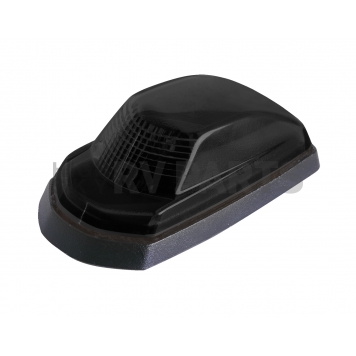 Pacer Performance Roof Marker Light LED Cab - 20-237S-1